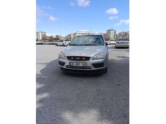 Sahibinden Ford Focus 1.6 TDCi Trend 2007 Model