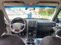 Sahibinden Opel Vectra 1.8 GL 1995 Model