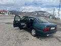 Sahibinden Opel Vectra 1.8 GL 1995 Model