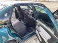Sahibinden Opel Vectra 1.8 GL 1995 Model