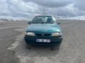 Sahibinden Opel Vectra 1.8 GL 1995 Model