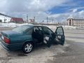 Sahibinden Opel Vectra 1.8 GL 1995 Model