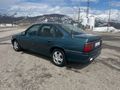 Sahibinden Opel Vectra 1.8 GL 1995 Model