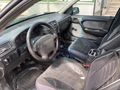 Sahibinden Opel Vectra 1.8 GL 1995 Model