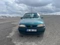 Sahibinden Opel Vectra 1.8 GL 1995 Model