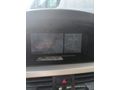 Sahibinden BMW 3 Serisi 320d Sport 2012 Model  350.000 km Beyaz