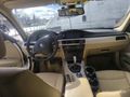 Sahibinden BMW 3 Serisi 320d Sport 2012 Model  350.000 km Beyaz
