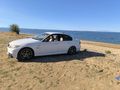Sahibinden BMW 3 Serisi 320d Sport 2012 Model  350.000 km Beyaz