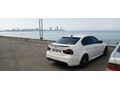 Sahibinden BMW 3 Serisi 320d Sport 2012 Model  350.000 km Beyaz