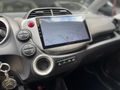 BEYOĞLU MOTORS ÜSKÜDAR'DAN OTOMATİK HONDA JAZZ AİLE ARACI...