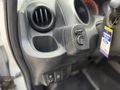 BEYOĞLU MOTORS ÜSKÜDAR'DAN OTOMATİK HONDA JAZZ AİLE ARACI...