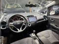 BEYOĞLU MOTORS ÜSKÜDAR'DAN OTOMATİK HONDA JAZZ AİLE ARACI...