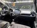 BEYOĞLU MOTORS ÜSKÜDAR'DAN OTOMATİK HONDA JAZZ AİLE ARACI...