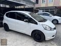 BEYOĞLU MOTORS ÜSKÜDAR'DAN OTOMATİK HONDA JAZZ AİLE ARACI...