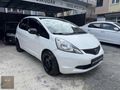 BEYOĞLU MOTORS ÜSKÜDAR'DAN OTOMATİK HONDA JAZZ AİLE ARACI...