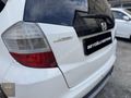 BEYOĞLU MOTORS ÜSKÜDAR'DAN OTOMATİK HONDA JAZZ AİLE ARACI...