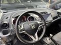BEYOĞLU MOTORS ÜSKÜDAR'DAN OTOMATİK HONDA JAZZ AİLE ARACI...
