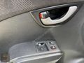 BEYOĞLU MOTORS ÜSKÜDAR'DAN OTOMATİK HONDA JAZZ AİLE ARACI...
