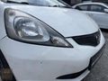 BEYOĞLU MOTORS ÜSKÜDAR'DAN OTOMATİK HONDA JAZZ AİLE ARACI...