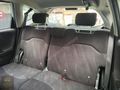BEYOĞLU MOTORS ÜSKÜDAR'DAN OTOMATİK HONDA JAZZ AİLE ARACI...
