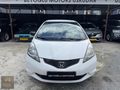 BEYOĞLU MOTORS ÜSKÜDAR'DAN OTOMATİK HONDA JAZZ AİLE ARACI...
