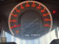 BEYOĞLU MOTORS ÜSKÜDAR'DAN OTOMATİK HONDA JAZZ AİLE ARACI...