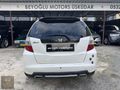 BEYOĞLU MOTORS ÜSKÜDAR'DAN OTOMATİK HONDA JAZZ AİLE ARACI...