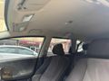 BEYOĞLU MOTORS ÜSKÜDAR'DAN OTOMATİK HONDA JAZZ AİLE ARACI...