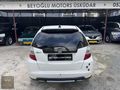 BEYOĞLU MOTORS ÜSKÜDAR'DAN OTOMATİK HONDA JAZZ AİLE ARACI...