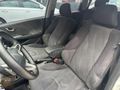 BEYOĞLU MOTORS ÜSKÜDAR'DAN OTOMATİK HONDA JAZZ AİLE ARACI...
