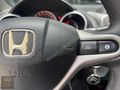 BEYOĞLU MOTORS ÜSKÜDAR'DAN OTOMATİK HONDA JAZZ AİLE ARACI...