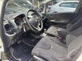 BEYOĞLU MOTORS ÜSKÜDAR'DAN OTOMATİK HONDA JAZZ AİLE ARACI...