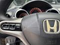 BEYOĞLU MOTORS ÜSKÜDAR'DAN OTOMATİK HONDA JAZZ AİLE ARACI...