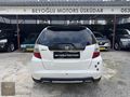 BEYOĞLU MOTORS ÜSKÜDAR'DAN OTOMATİK HONDA JAZZ AİLE ARACI...