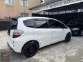 BEYOĞLU MOTORS ÜSKÜDAR'DAN OTOMATİK HONDA JAZZ AİLE ARACI...