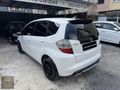 BEYOĞLU MOTORS ÜSKÜDAR'DAN OTOMATİK HONDA JAZZ AİLE ARACI...