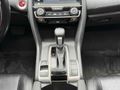 FEVZİ SÜLDÜR'DEN 2017 MODEL HONDA CIVIC 1.6 İ-VTEC ECO EXECUTİVE
