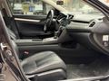 FEVZİ SÜLDÜR'DEN 2017 MODEL HONDA CIVIC 1.6 İ-VTEC ECO EXECUTİVE
