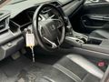 FEVZİ SÜLDÜR'DEN 2017 MODEL HONDA CIVIC 1.6 İ-VTEC ECO EXECUTİVE