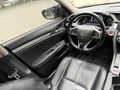 FEVZİ SÜLDÜR'DEN 2017 MODEL HONDA CIVIC 1.6 İ-VTEC ECO EXECUTİVE