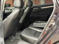 FEVZİ SÜLDÜR'DEN 2017 MODEL HONDA CIVIC 1.6 İ-VTEC ECO EXECUTİVE