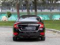 FEVZİ SÜLDÜR'DEN 2017 MODEL HONDA CIVIC 1.6 İ-VTEC ECO EXECUTİVE