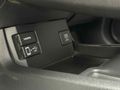 FEVZİ SÜLDÜR'DEN 2017 MODEL HONDA CIVIC 1.6 İ-VTEC ECO EXECUTİVE
