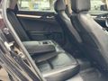 FEVZİ SÜLDÜR'DEN 2017 MODEL HONDA CIVIC 1.6 İ-VTEC ECO EXECUTİVE