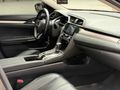 FEVZİ SÜLDÜR'DEN 2017 MODEL HONDA CIVIC 1.6 İ-VTEC ECO EXECUTİVE