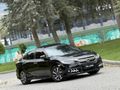 FEVZİ SÜLDÜR'DEN 2017 MODEL HONDA CIVIC 1.6 İ-VTEC ECO EXECUTİVE