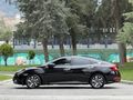 FEVZİ SÜLDÜR'DEN 2017 MODEL HONDA CIVIC 1.6 İ-VTEC ECO EXECUTİVE