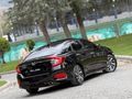 FEVZİ SÜLDÜR'DEN 2017 MODEL HONDA CIVIC 1.6 İ-VTEC ECO EXECUTİVE