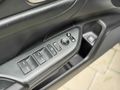 FEVZİ SÜLDÜR'DEN 2017 MODEL HONDA CIVIC 1.6 İ-VTEC ECO EXECUTİVE
