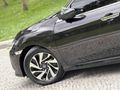 FEVZİ SÜLDÜR'DEN 2017 MODEL HONDA CIVIC 1.6 İ-VTEC ECO EXECUTİVE